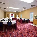 Residence Inn By Marriott San Antonio Downtown Market Square 